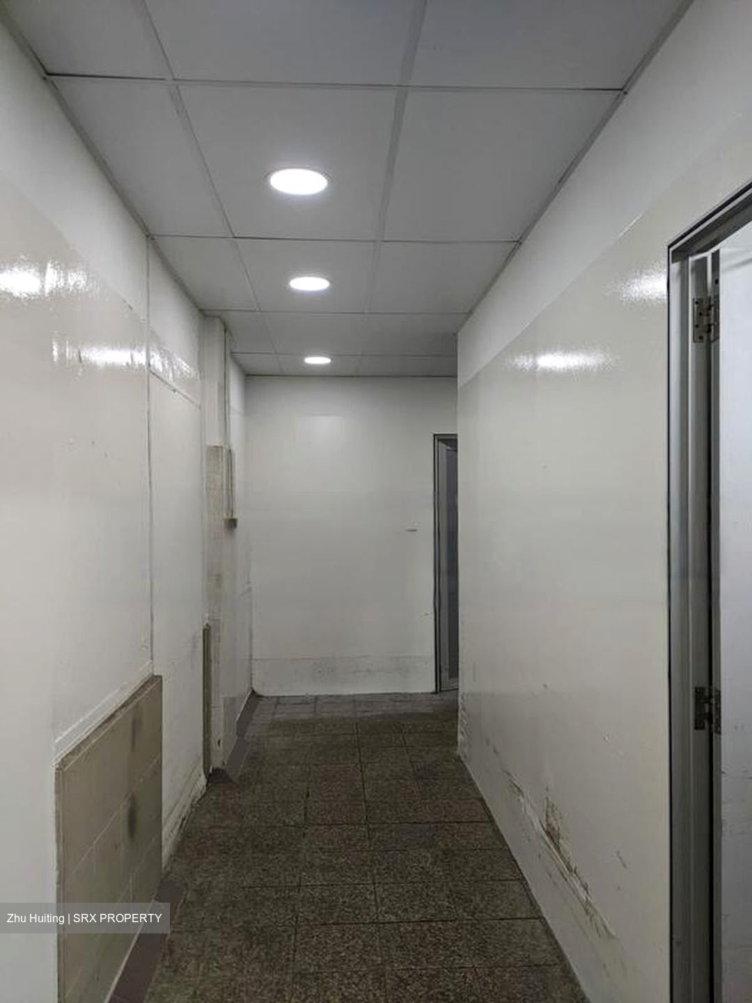 Jalan Besut (D22), Factory #466706311